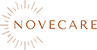 The Nove Care